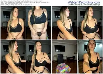 stripchat-sophiee-fire1-08-17-2024-23-36-59