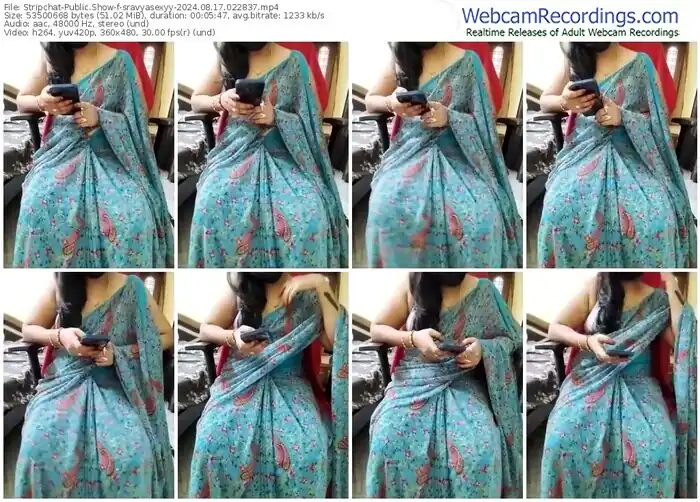 stripchat-sravyasexyy-08-17-2024-02-28-37