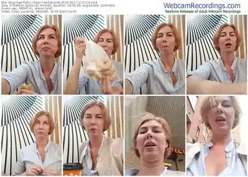 stripchat-stellahere8-08-17-2024-11-57-24