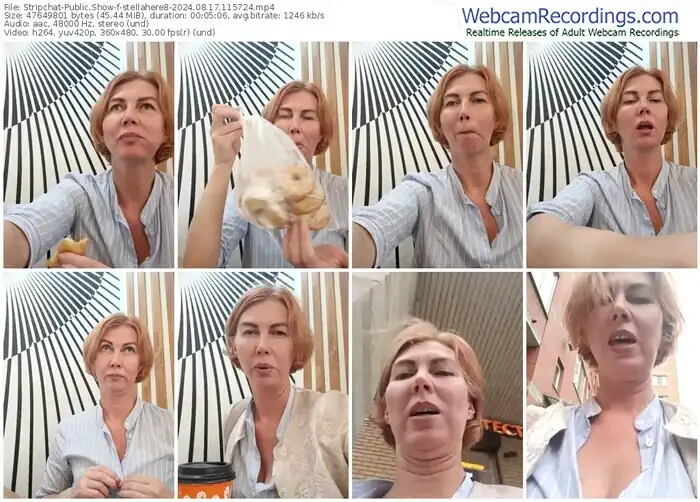 stripchat-stellahere8-08-17-2024-11-57-24