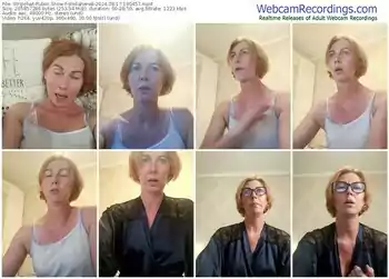 stripchat-stellahere8-08-17-2024-19-04-57