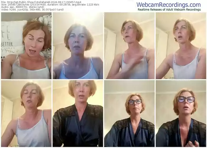 stripchat-stellahere8-08-17-2024-19-04-57