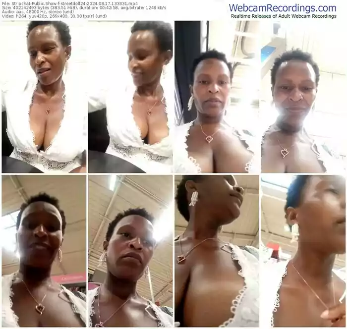 stripchat-streetdoll24-08-17-2024-13-33-31