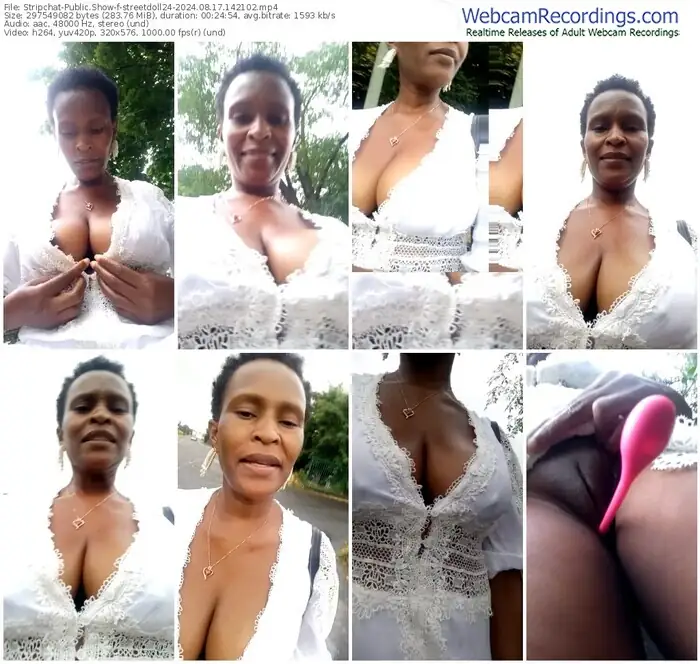 stripchat-streetdoll24-08-17-2024-14-21-02