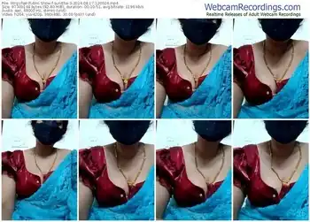 stripchat-sunitha-3-08-17-2024-12-00-24