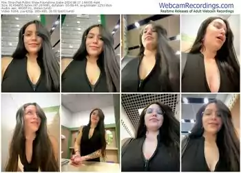 stripchat-sunshine_babe-08-17-2024-14-46-09