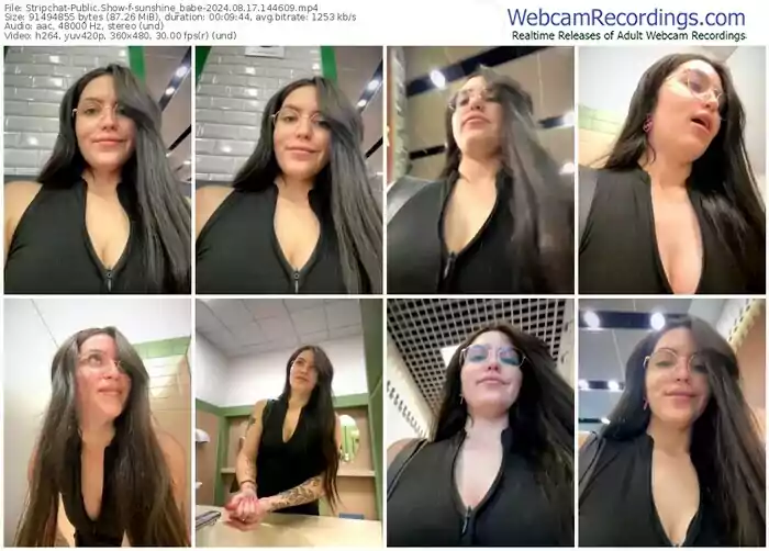 stripchat-sunshine_babe-08-17-2024-14-46-09