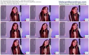 stripchat-suzumi__-08-17-2024-22-19-14