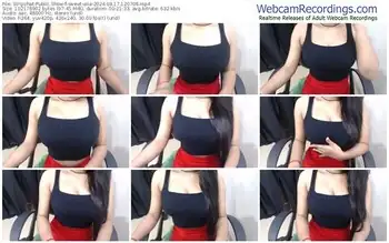 stripchat-sweet-alia-08-17-2024-12-07-06