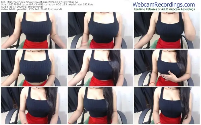 stripchat-sweet-alia-08-17-2024-12-07-06