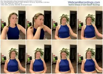 stripchat-sweetest_pie-08-17-2024-17-04-03