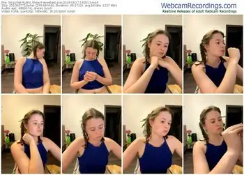 stripchat-sweetest_pie-08-17-2024-18-29-13