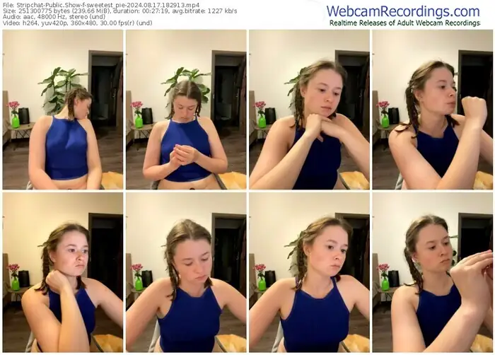 stripchat-sweetest_pie-08-17-2024-18-29-13