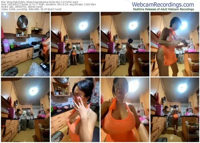 stripchat-sweetieme-08-17-2024-07-24-31