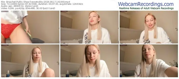 stripchat-sweetvikky-08-17-2024-14-14-49