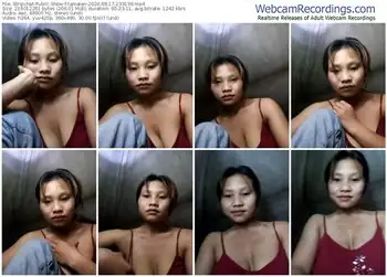stripchat-tamaien-08-17-2024-23-31-38