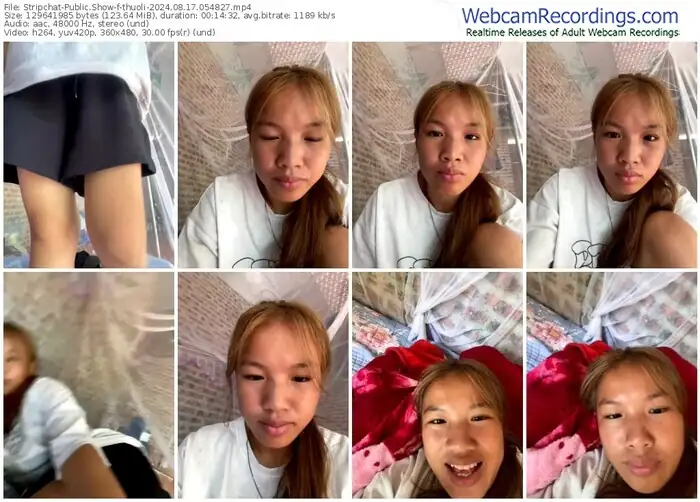 stripchat-thuoli-08-17-2024-05-48-27