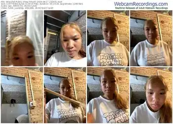 stripchat-thuoli-08-17-2024-23-26-01