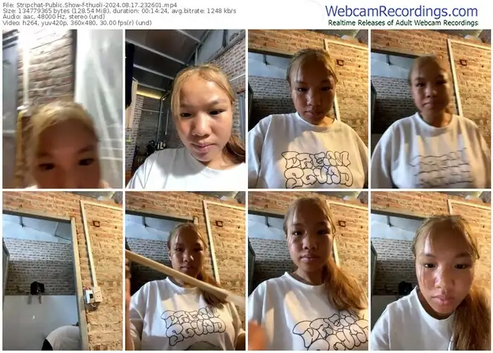 stripchat-thuoli-08-17-2024-23-26-01