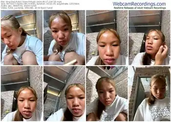 stripchat-thuoli-08-17-2024-23-47-20