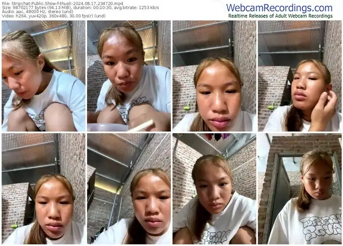 stripchat-thuoli-08-17-2024-23-47-20