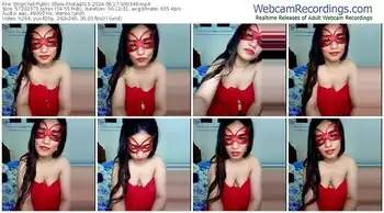 stripchat-totaa010-08-17-2024-00-03-46