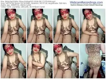 stripchat-totaa010-08-17-2024-07-16-04