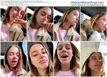 stripchat-ur_empress-08-17-2024-07-16-42