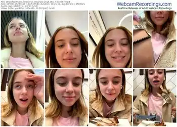 stripchat-ur_empress-08-17-2024-07-36-57