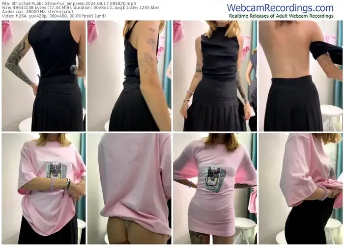 stripchat-ur_empress-08-17-2024-08-38-20