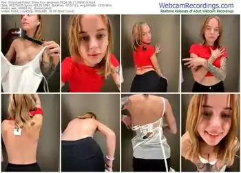 stripchat-ur_empress-08-17-2024-09-06-19