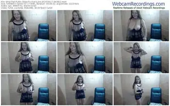 stripchat-victoria_be-08-17-2024-04-38-22