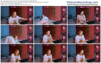 stripchat-viesica-08-17-2024-00-57-32