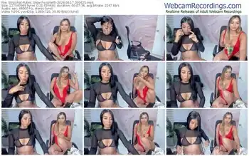 stripchat-xcarlettt-08-17-2024-09-06-25