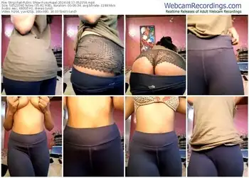 stripchat-yourkajal-08-17-2024-05-21-58