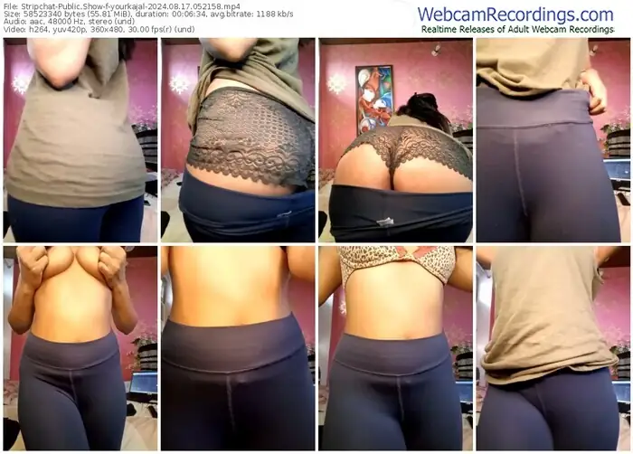 stripchat-yourkajal-08-17-2024-05-21-58