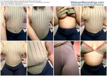 stripchat-yourkajal-08-17-2024-08-15-42