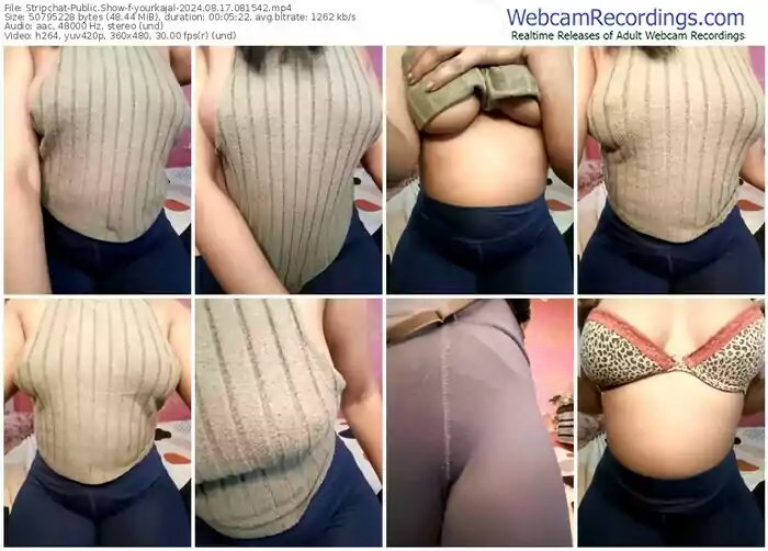 stripchat-yourkajal-08-17-2024-08-15-42