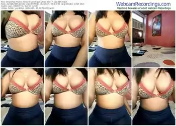 stripchat-yourkajal-08-17-2024-10-14-45