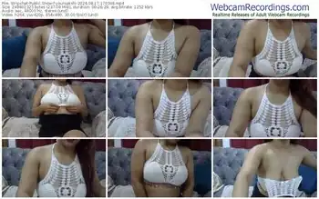 stripchat-yoursakshi-08-17-2024-17-03-48