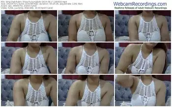 stripchat-yoursakshi-08-17-2024-18-06-32