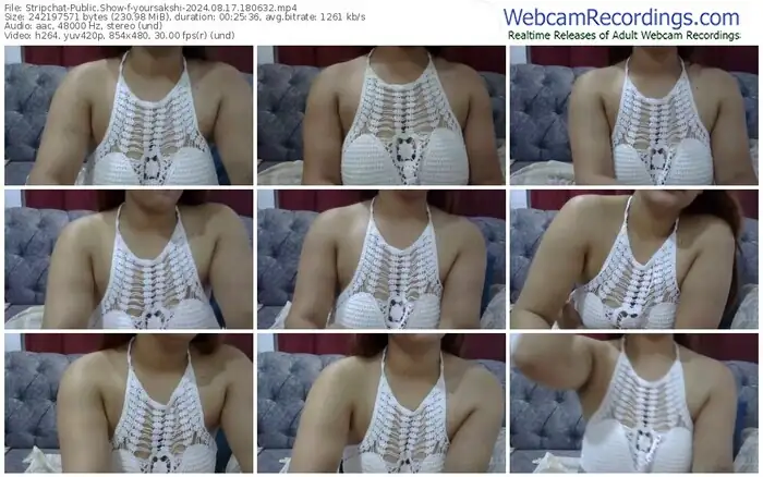 stripchat-yoursakshi-08-17-2024-18-06-32