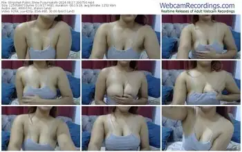 stripchat-yoursakshi-08-17-2024-20-07-54