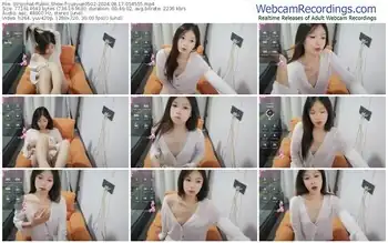 stripchat-yueyue0502-08-17-2024-05-45-55