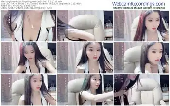 stripchat-yyeess-08-17-2024-21-27-29