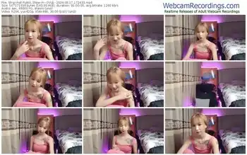 stripchat--ovle--08-17-2024-17-24-33