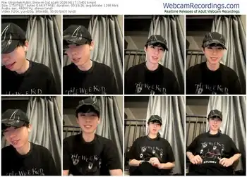 stripchat-1a1a1alll-08-17-2024-15-40-19