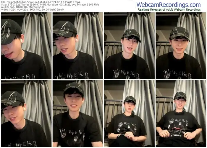 stripchat-1a1a1alll-08-17-2024-15-40-19