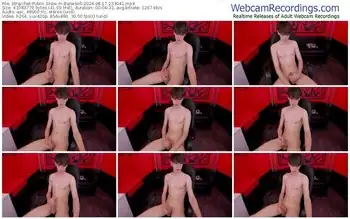 stripchat-banesoll-08-17-2024-23-30-41