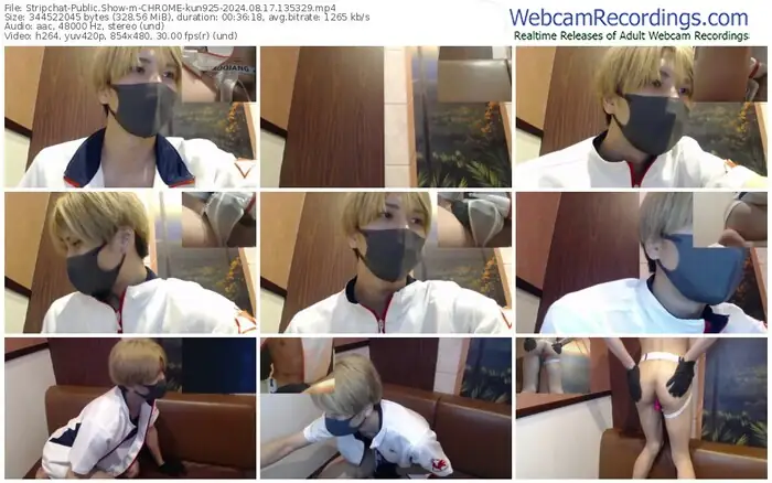 stripchat-chrome-kun925-08-17-2024-13-53-29